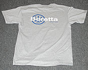 Beretta T-Shirt