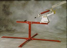 SCQ-94