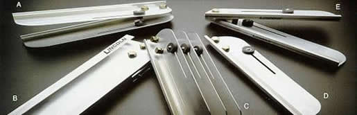 Variety Arms
