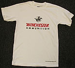 Winchester T-Shirt