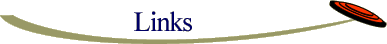 Links